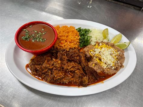 Catrina mexican grill englewood. Things To Know About Catrina mexican grill englewood. 